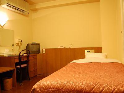Obama Town Hotel Unzen Buitenkant foto